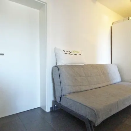 Koeln Hg 1 * Kolín nad Rýnem